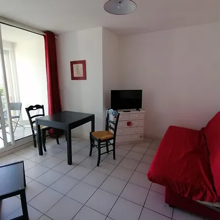 Appartamento Belle Vue